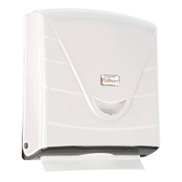 KHS Pictures - 2025-10-31T153116.756